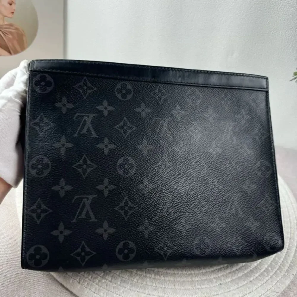 Louis Vuitton brand louis